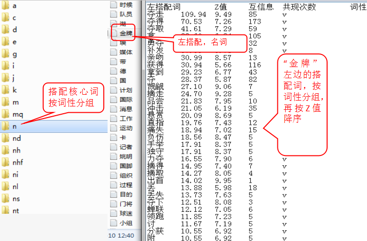 图片48.png